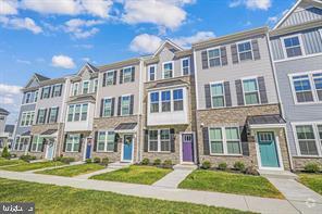 Building Photo - 4706 Torrey Ln