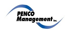 Property Management Company Logo