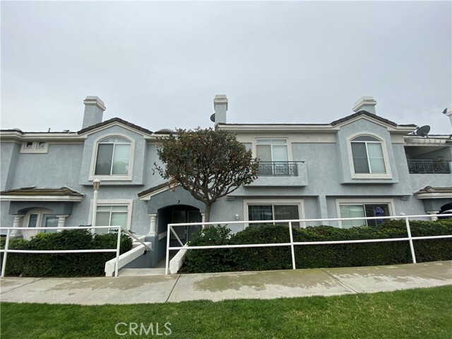 Primary Photo - 2285 Indigo Hills Dr