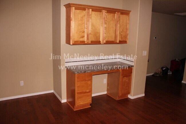 Foto del edificio - 3 br, 2 bath House - 2236 SE Salal Loop