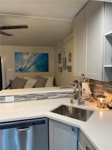 Building Photo - 14300 S Padre Island Dr