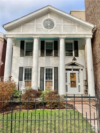 Building Photo - 51 Johnson Park