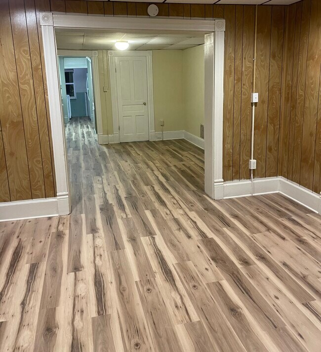 Foto del edificio - 909 N 4th Ave