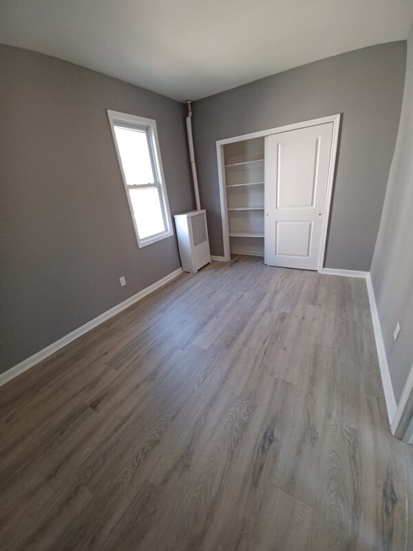 Foto del edificio - 114 S 12th St