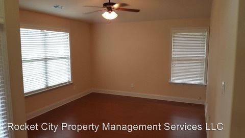 Foto del edificio - 108 Autumn Haven Ln