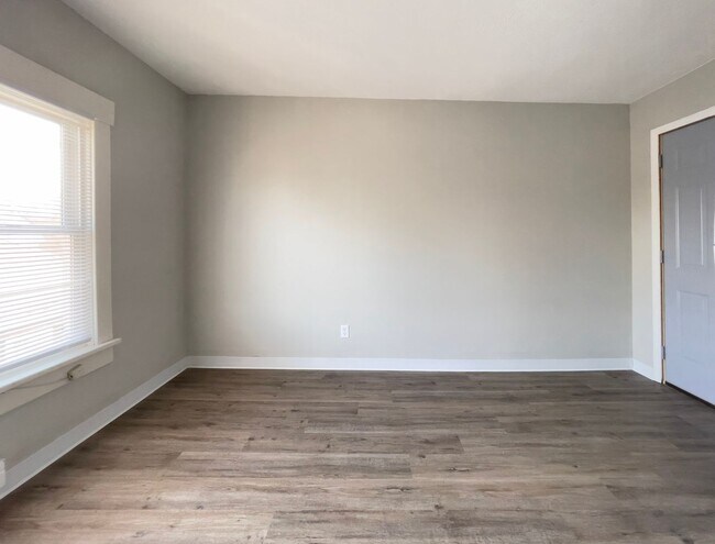 Foto del edificio - Studio Apartment for Rent- Prime Location Near Ball State!