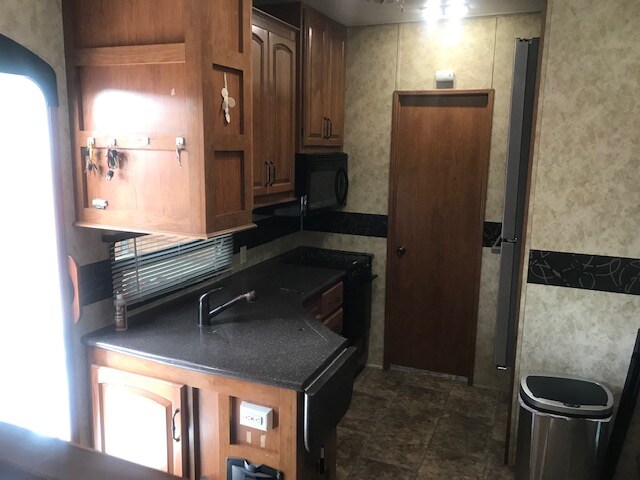 Foto del edificio - 29842 Margale Ln