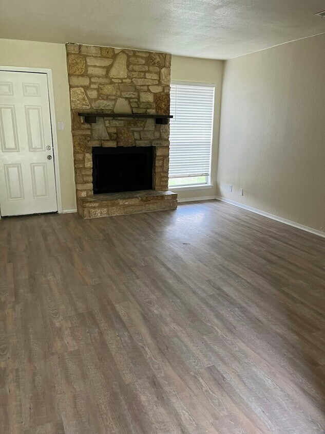 821 Betsy Ross Dr, Temple, TX 76504 Townhome Rentals in Temple TX