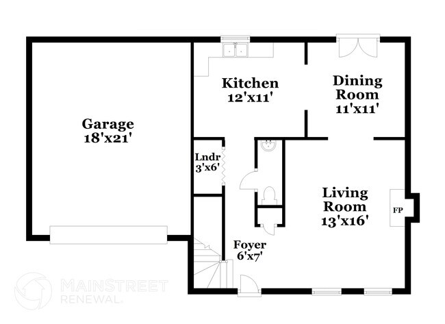 Building Photo - 2568 Creek Terrace