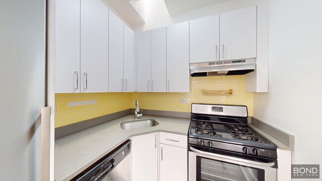Foto del edificio - 24 E 80th St