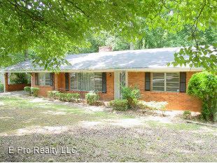 Primary Photo - 6 br, 3 bath House - 2797 Benjamin E Mays ...