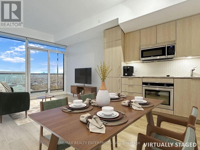 Building Photo - 50 Ordnance St