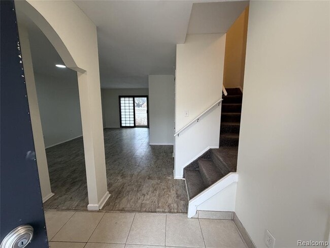 Foto del edificio - 1780 E Thirteen Mile Rd