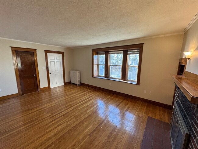 Foto del edificio - 121-123-123 Hammond Rd