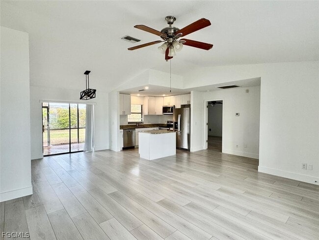 Foto del edificio - 2013 NE 4th Ter