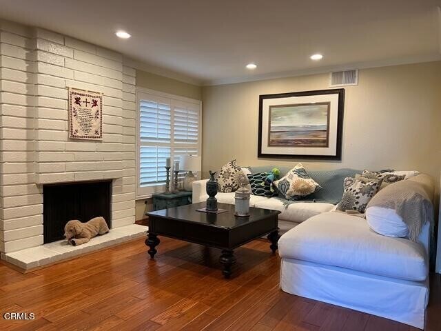 Foto del edificio - 786 Starlight Heights Dr