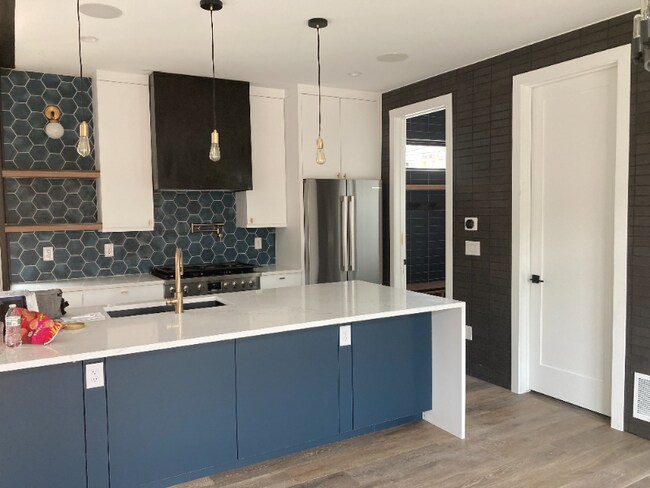 Foto del edificio - 3813 Tejon St