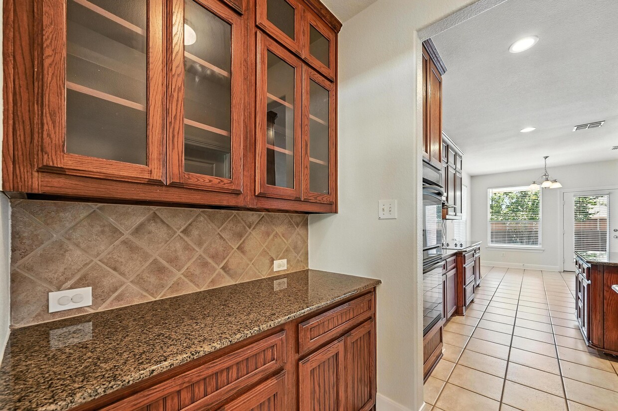 Primary Photo - 14743 Daneway Dr