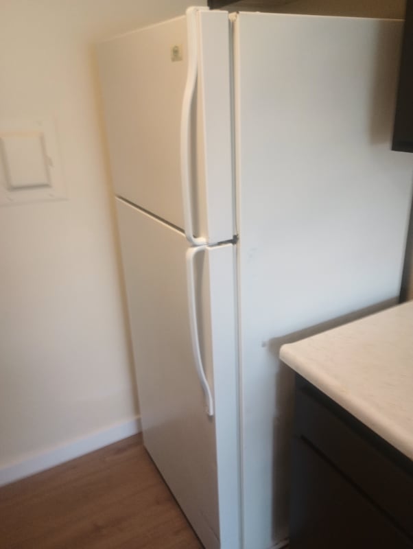 Foto del edificio - 9415 California Ave