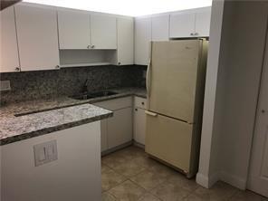 Primary Photo - 3193 Coral Ridge Dr