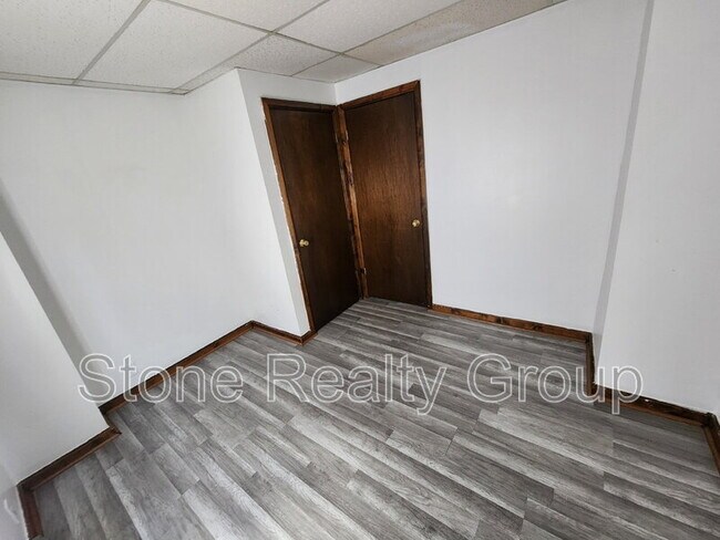 Foto del edificio - 509 S 5th St