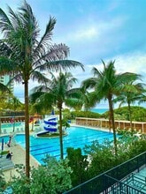 Building Photo - 9273 Collins Ave