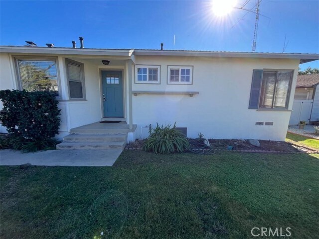 Foto del edificio - 450 St Augustine Ave