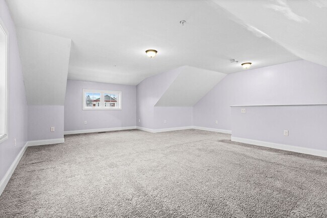 Foto del edificio - 7 Butler Ave