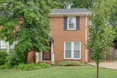 Primary Photo - 3446 Marlborough Ave
