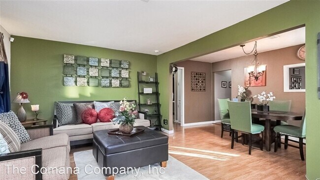 Foto del edificio - 3 br, 2 bath House - 361 69th Street