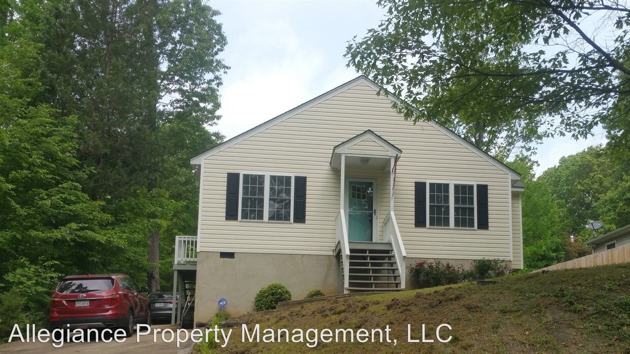 6442 Lakeshore Dr, Quinton, VA 23141 House Rental in Quinton, VA