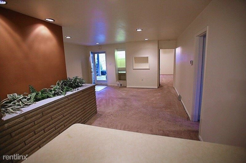 Primary Photo - 2 br, 1 bath Apartment - 190 Noble Avenue 1