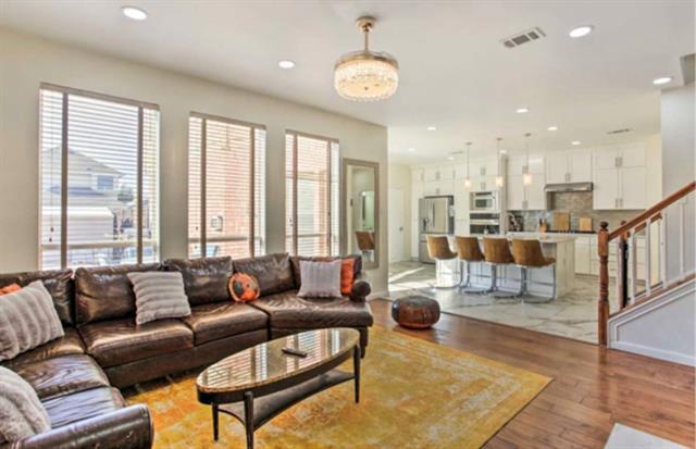 Foto del edificio - 1805 Arbor Creek Dr