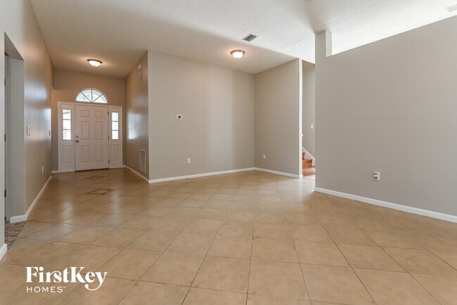 Building Photo - 12419 Tamarind Ct