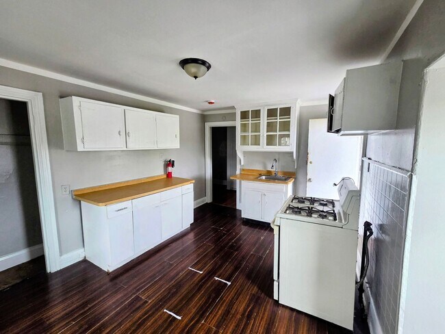 Foto del edificio - 1048 Walnut St