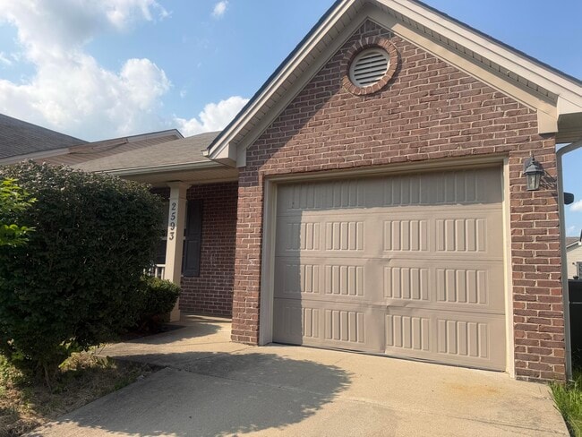 Building Photo - 2593 Rockaway Pl