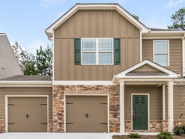 Building Photo - 260 Stillwood Dr