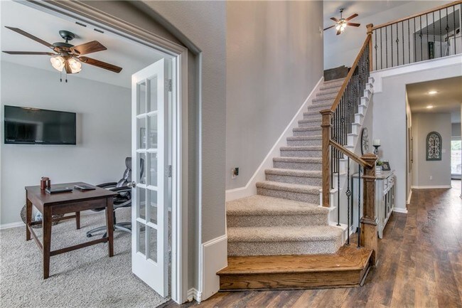 Foto del edificio - 5312 Grove Cove Dr