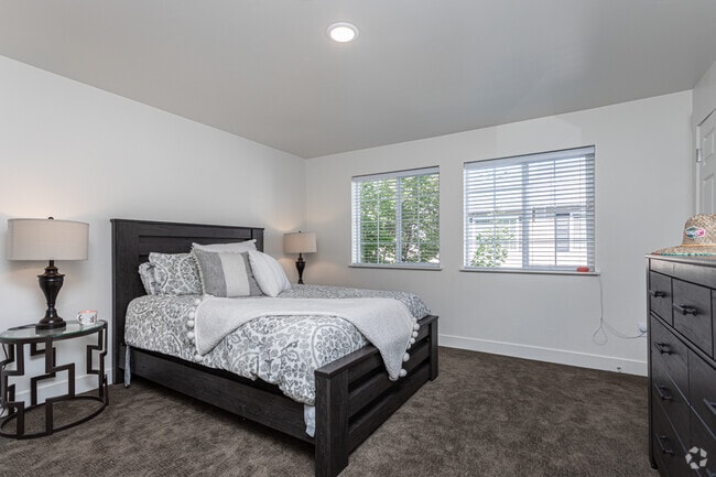 1BR, 1BA - 626 SF - Apartments@Falls Crossing