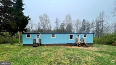 Building Photo - 12362 Kings Hwy