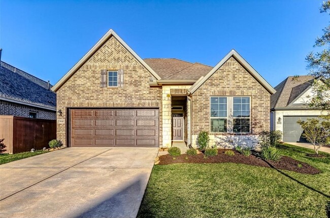 Building Photo - 5110 Morrison Dr