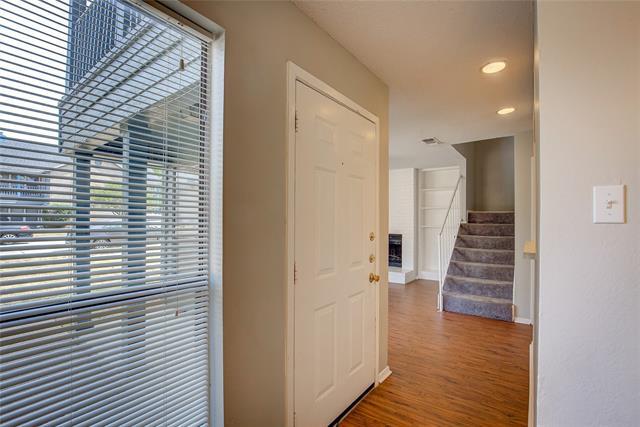 Foto del edificio - 803 Treadwell Ct