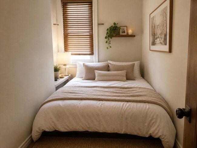 Foto del edificio - 1748 Beacon St