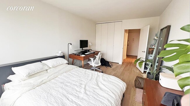 Foto del edificio - 401 E 80th St