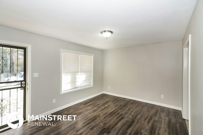 Building Photo - 3696 Kipling Ave