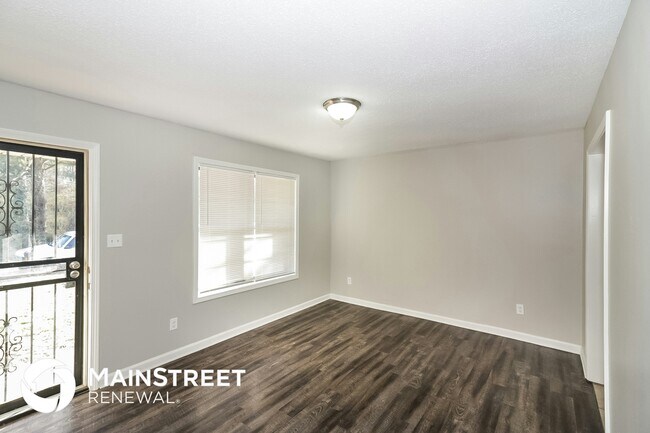 Foto del edificio - 3696 Kipling Ave