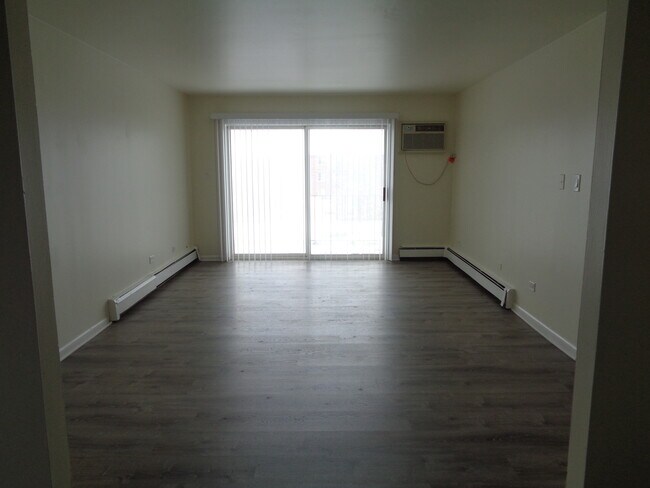 Building Photo - 10748 S Harlem Ave