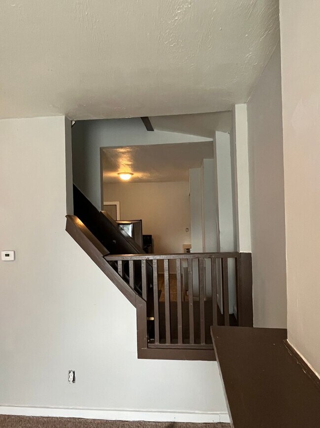 Foto del edificio - 1808-1810-1810 S 6th St