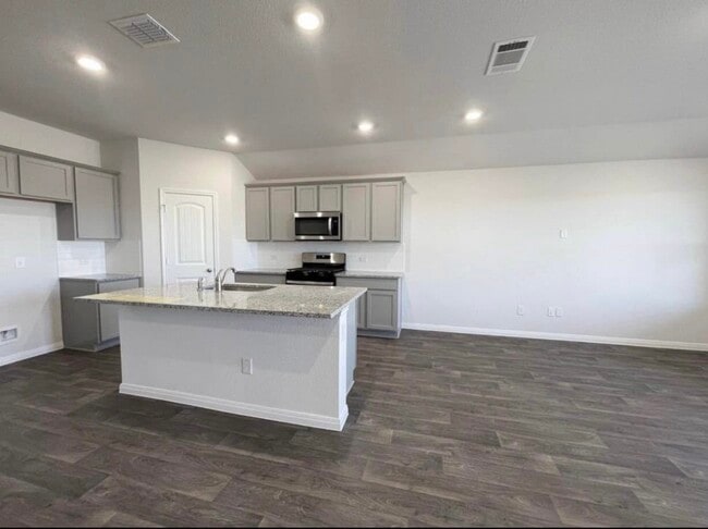 Foto del edificio - 20404 Lone Peak Pass