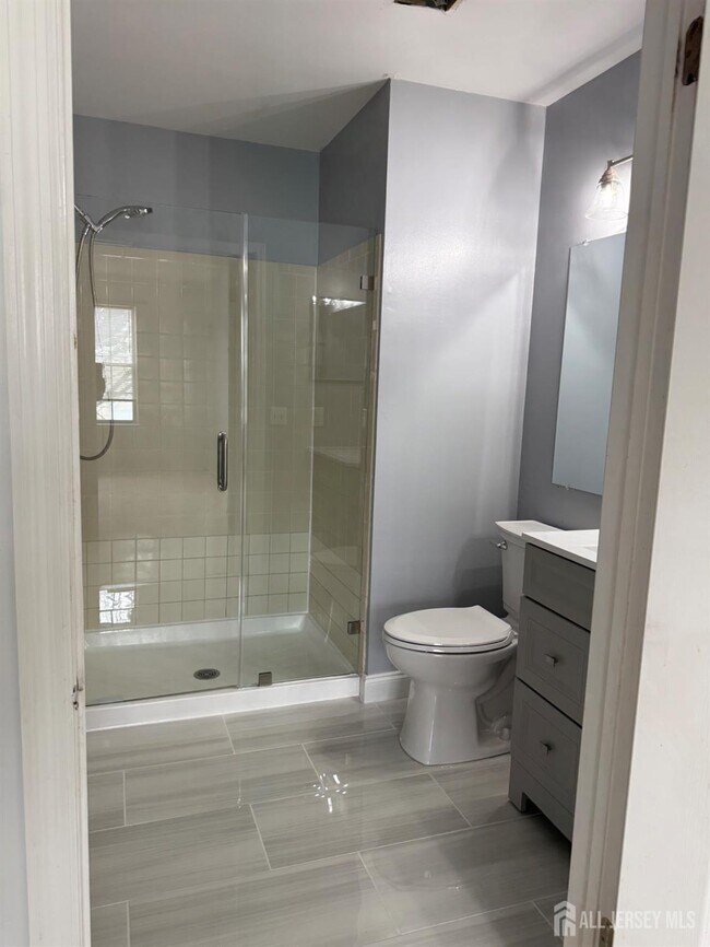 Foto del edificio - 3214 Winder Dr